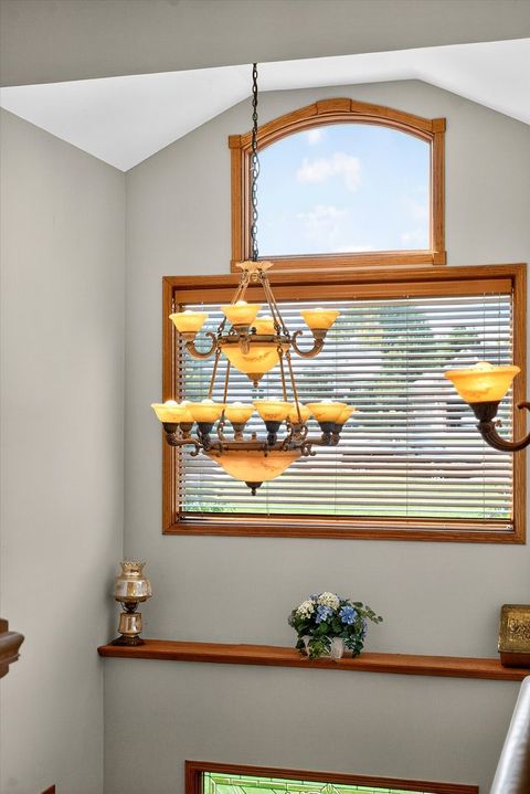 Tiny photo for 4 Bernay Court, Cary, IL 60013 (MLS # 12347841)