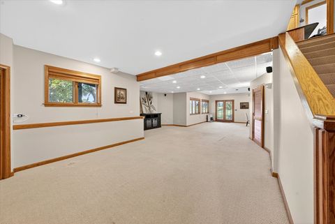 Tiny photo for 4 Bernay Court, Cary, IL 60013 (MLS # 12347841)