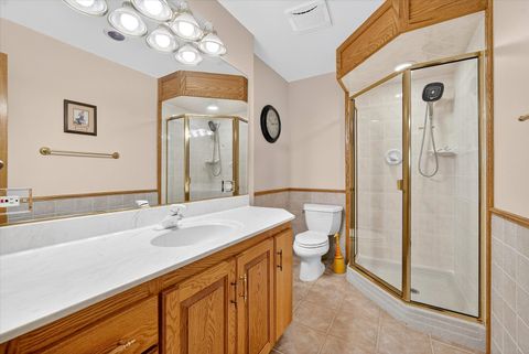 Tiny photo for 4 Bernay Court, Cary, IL 60013 (MLS # 12347841)