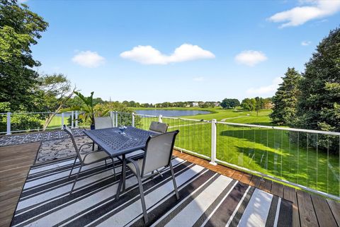 Tiny photo for 4 Bernay Court, Cary, IL 60013 (MLS # 12347841)