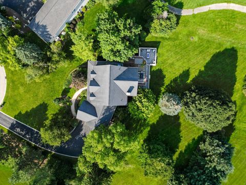 Tiny photo for 4 Bernay Court, Cary, IL 60013 (MLS # 12347841)