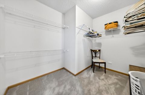 Tiny photo for 4 Bernay Court, Cary, IL 60013 (MLS # 12347841)
