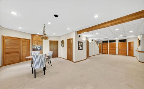 Tiny photo for 4 Bernay Court, Cary, IL 60013 (MLS # 12347841)