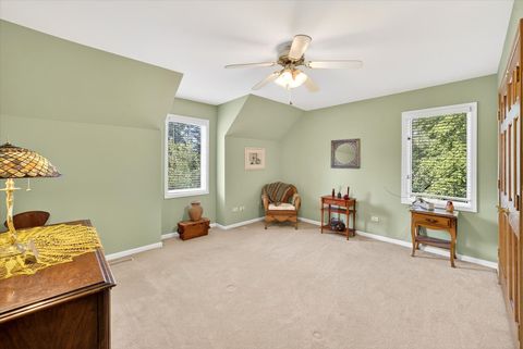 Tiny photo for 4 Bernay Court, Cary, IL 60013 (MLS # 12347841)