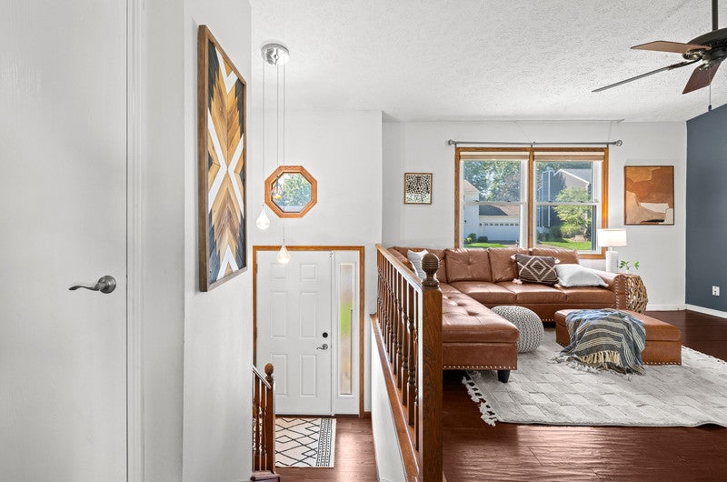 1358 W 49th Street