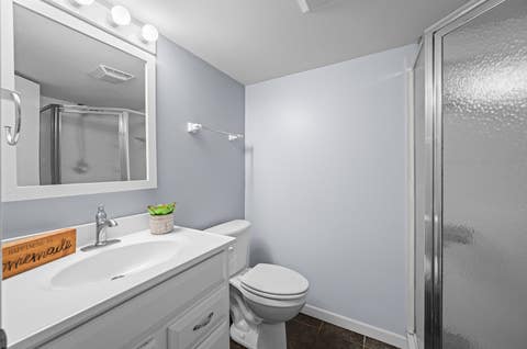Tiny photo for 1358 W 49th Street, Davenport, IA 52806 (MLS # 12738473)