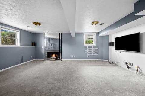 Tiny photo for 1358 W 49th Street, Davenport, IA 52806 (MLS # 12738473)