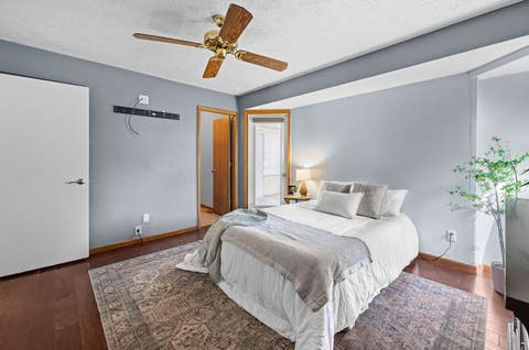 Tiny photo for 1358 W 49th Street, Davenport, IA 52806 (MLS # 12738473)