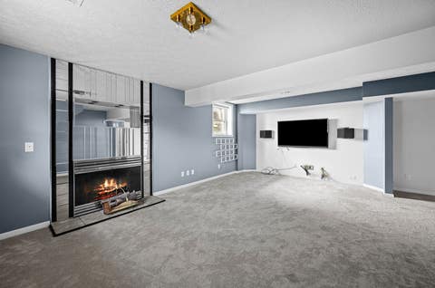 Tiny photo for 1358 W 49th Street, Davenport, IA 52806 (MLS # 12738473)