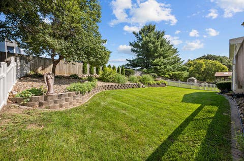 Tiny photo for 1358 W 49th Street, Davenport, IA 52806 (MLS # 12738473)