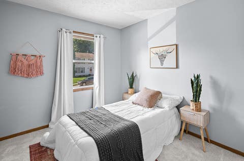 Tiny photo for 1358 W 49th Street, Davenport, IA 52806 (MLS # 12738473)