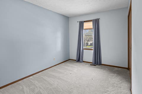 Tiny photo for 1358 W 49th Street, Davenport, IA 52806 (MLS # 12738473)