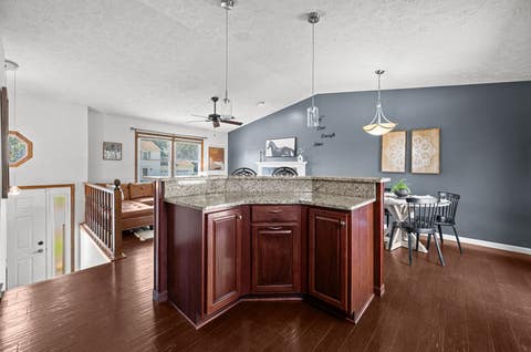 Tiny photo for 1358 W 49th Street, Davenport, IA 52806 (MLS # 12738473)
