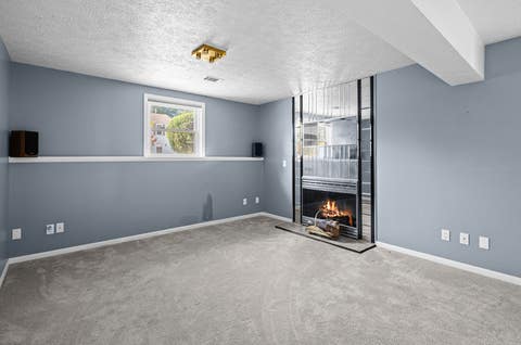 Tiny photo for 1358 W 49th Street, Davenport, IA 52806 (MLS # 12738473)