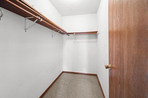 Tiny photo for 1358 W 49th Street, Davenport, IA 52806 (MLS # 12738473)