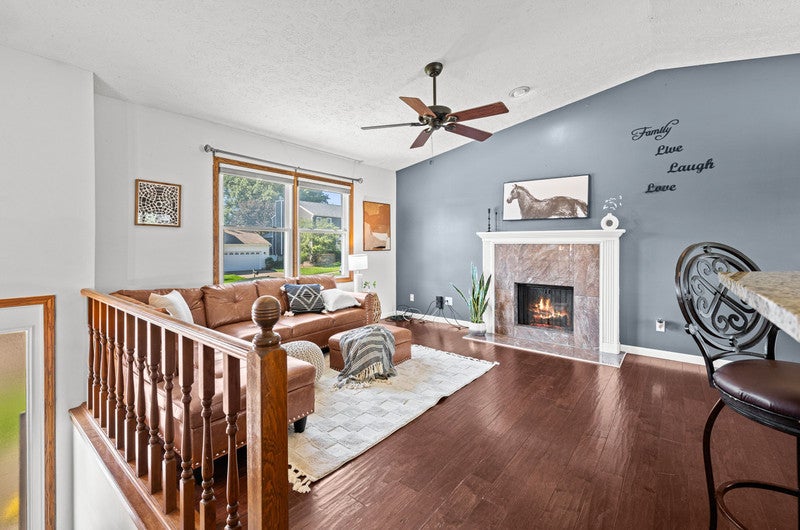 1358 W 49th Street