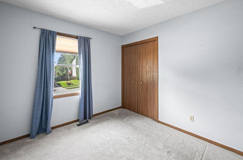 Tiny photo for 1358 W 49th Street, Davenport, IA 52806 (MLS # 12738473)