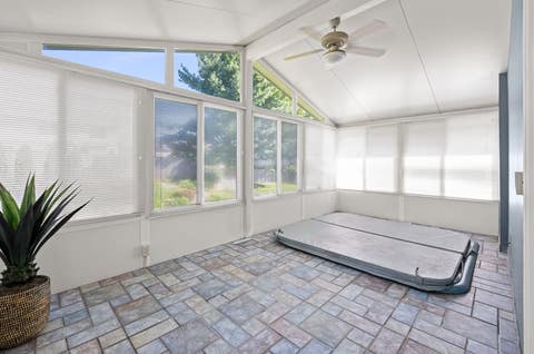 Tiny photo for 1358 W 49th Street, Davenport, IA 52806 (MLS # 12738473)