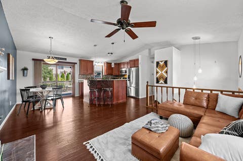 Tiny photo for 1358 W 49th Street, Davenport, IA 52806 (MLS # 12738473)
