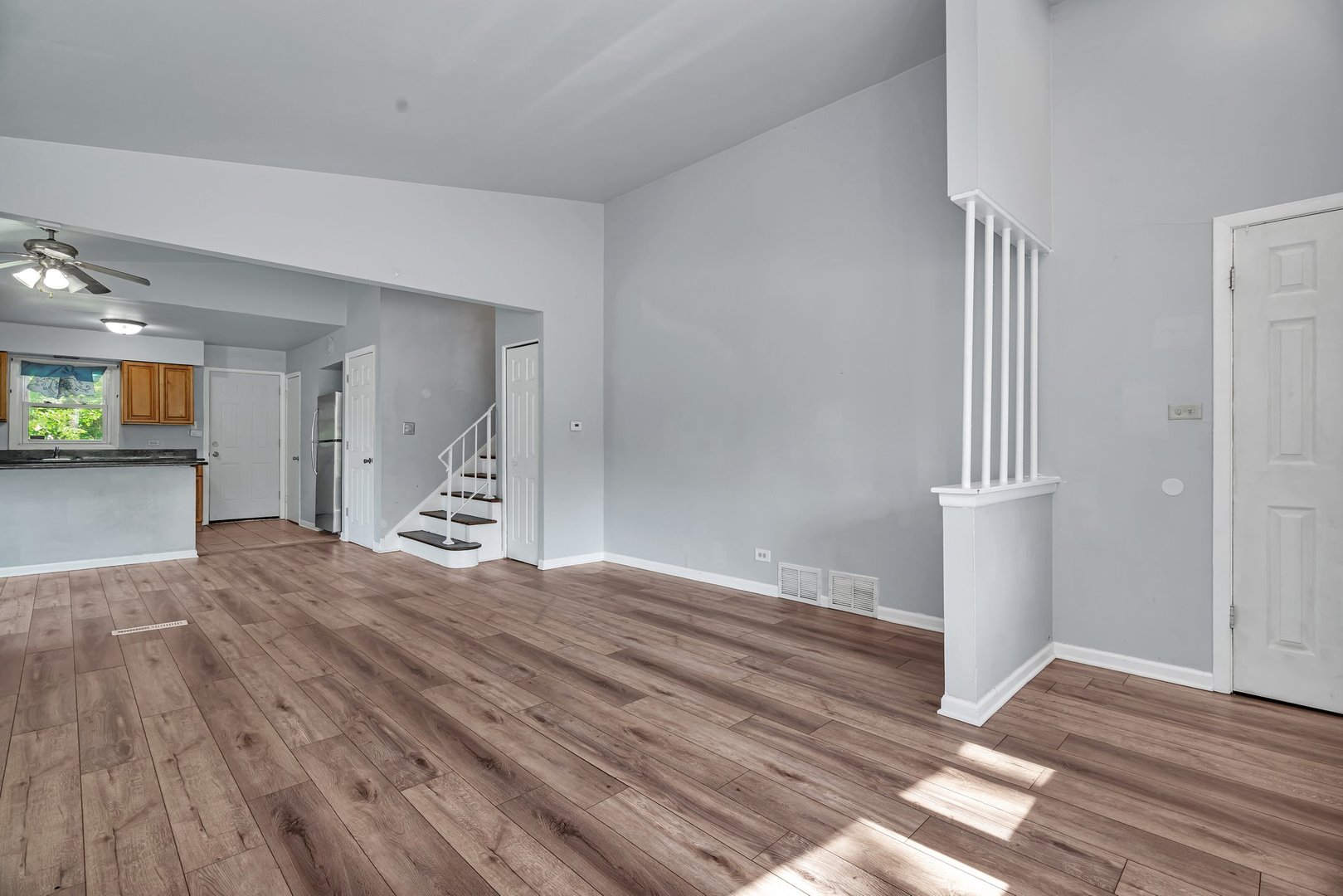 16364 California Avenue