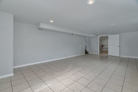 Tiny photo for 16364 California Avenue, Markham, IL 60428 (MLS # 12505669)