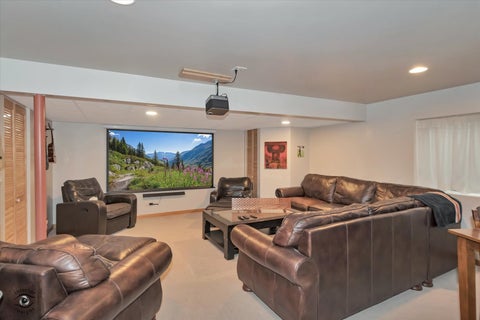 Tiny photo for 2733 Foxwood Drive, New Lenox, IL 60451 (MLS # 12699968)
