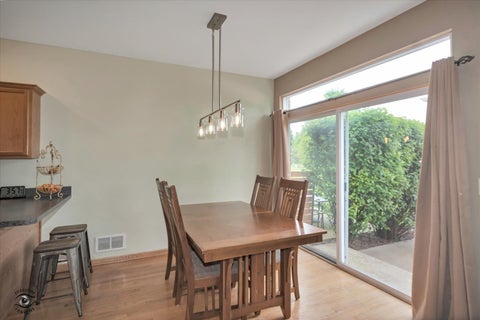 Tiny photo for 2733 Foxwood Drive, New Lenox, IL 60451 (MLS # 12699968)