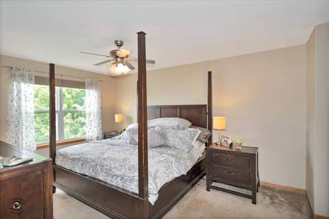 Tiny photo for 2733 Foxwood Drive, New Lenox, IL 60451 (MLS # 12699968)
