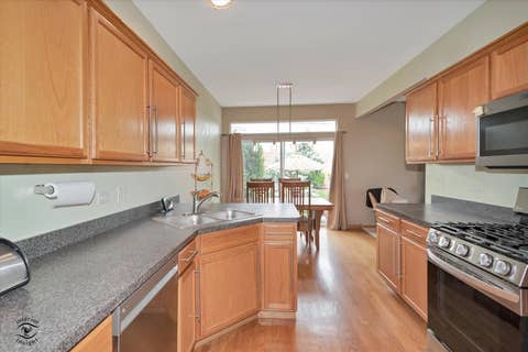 Tiny photo for 2733 Foxwood Drive, New Lenox, IL 60451 (MLS # 12699968)