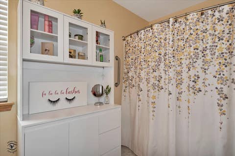 Tiny photo for 2733 Foxwood Drive, New Lenox, IL 60451 (MLS # 12699968)