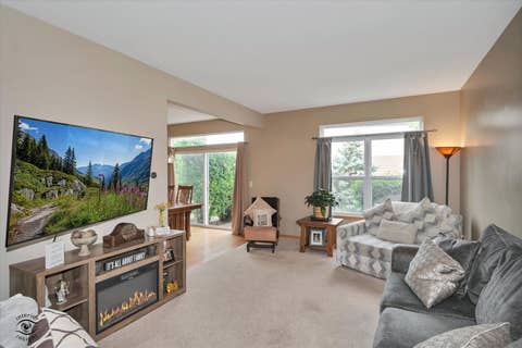 Tiny photo for 2733 Foxwood Drive, New Lenox, IL 60451 (MLS # 12699968)