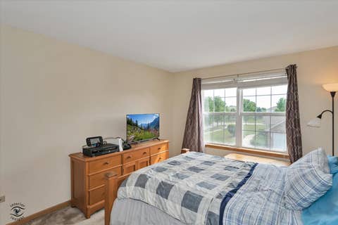 Tiny photo for 2733 Foxwood Drive, New Lenox, IL 60451 (MLS # 12699968)