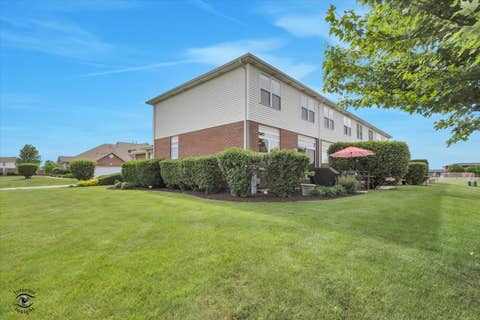 Tiny photo for 2733 Foxwood Drive, New Lenox, IL 60451 (MLS # 12699968)
