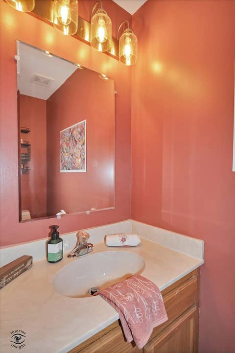 Tiny photo for 2733 Foxwood Drive, New Lenox, IL 60451 (MLS # 12699968)