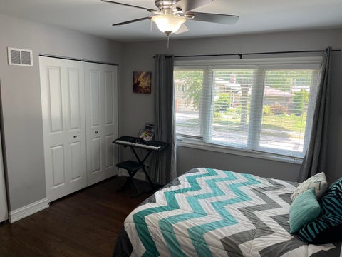 Tiny photo for 106 N Regency Drive E, Arlington Heights, IL 60004 (MLS # 12744917)