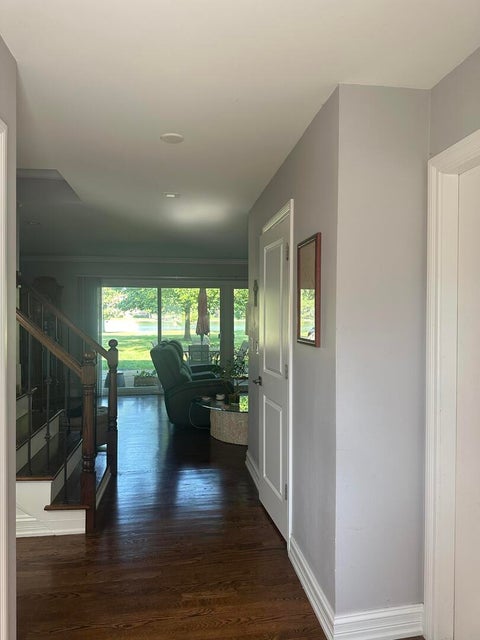 Tiny photo for 106 N Regency Drive E, Arlington Heights, IL 60004 (MLS # 12744917)