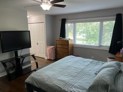 Tiny photo for 106 N Regency Drive E, Arlington Heights, IL 60004 (MLS # 12744917)