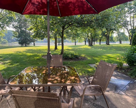 Tiny photo for 106 N Regency Drive E, Arlington Heights, IL 60004 (MLS # 12744917)