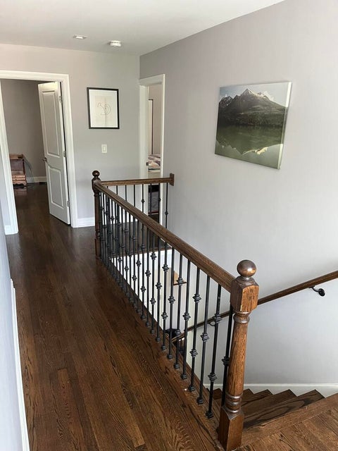 Tiny photo for 106 N Regency Drive E, Arlington Heights, IL 60004 (MLS # 12744917)