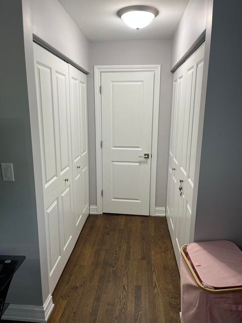 Tiny photo for 106 N Regency Drive E, Arlington Heights, IL 60004 (MLS # 12744917)