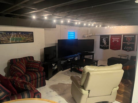 Tiny photo for 106 N Regency Drive E, Arlington Heights, IL 60004 (MLS # 12744917)