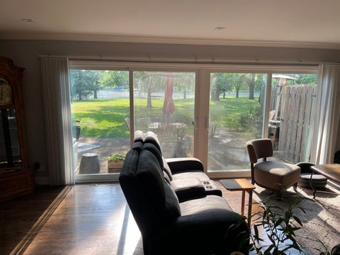 Tiny photo for 106 N Regency Drive E, Arlington Heights, IL 60004 (MLS # 12744917)