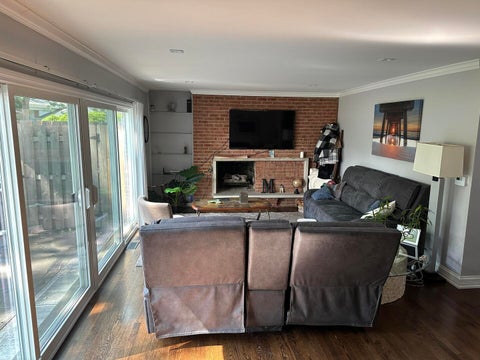 Tiny photo for 106 N Regency Drive E, Arlington Heights, IL 60004 (MLS # 12744917)