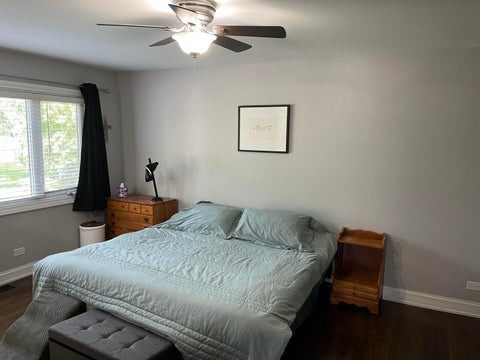 Tiny photo for 106 N Regency Drive E, Arlington Heights, IL 60004 (MLS # 12744917)