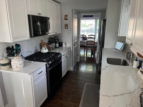 Tiny photo for 106 N Regency Drive E, Arlington Heights, IL 60004 (MLS # 12744917)