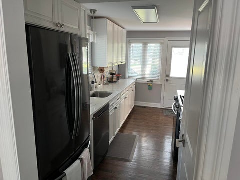 Tiny photo for 106 N Regency Drive E, Arlington Heights, IL 60004 (MLS # 12744917)