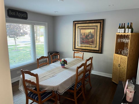 Tiny photo for 106 N Regency Drive E, Arlington Heights, IL 60004 (MLS # 12744917)