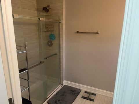 Tiny photo for 106 N Regency Drive E, Arlington Heights, IL 60004 (MLS # 12744917)