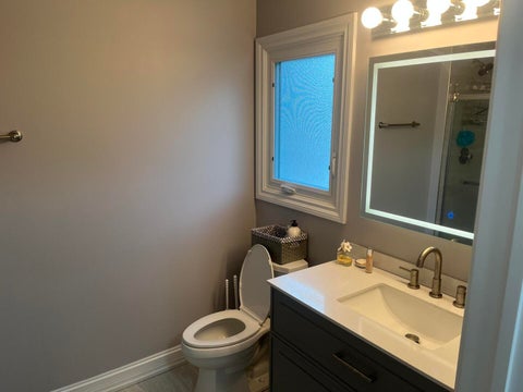 Tiny photo for 106 N Regency Drive E, Arlington Heights, IL 60004 (MLS # 12744917)