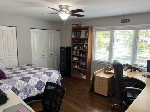 Tiny photo for 106 N Regency Drive E, Arlington Heights, IL 60004 (MLS # 12744917)